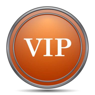 VIP simgesi