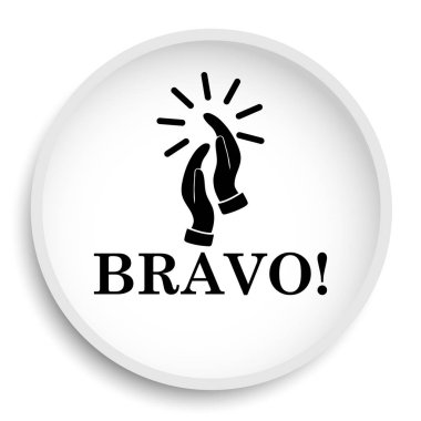 Simge bravo