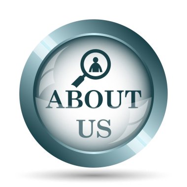 Bizim ikonumuz hakkında