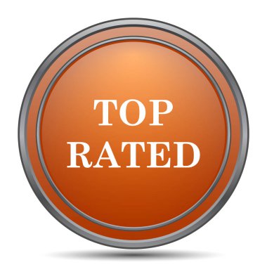 şehrindeki en yüksek puan alan simgesi