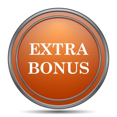 ekstra bonus simgesi