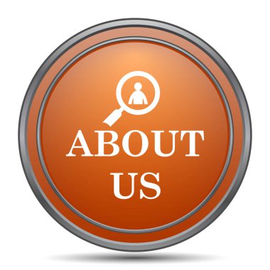 Bizim ikonumuz hakkında