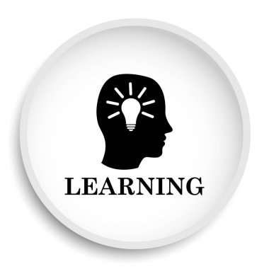 öğrenme simgesi