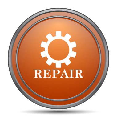 onarım simgesi