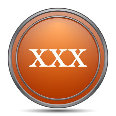 XXX simgesi