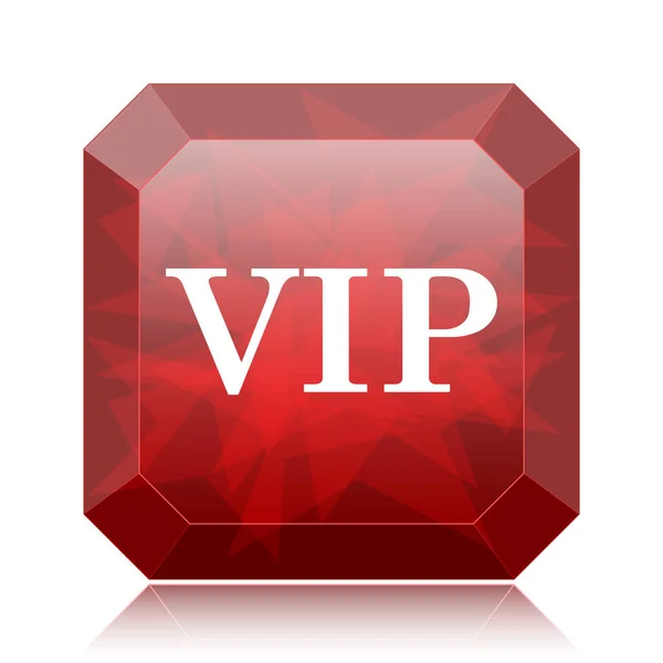 VIP icon