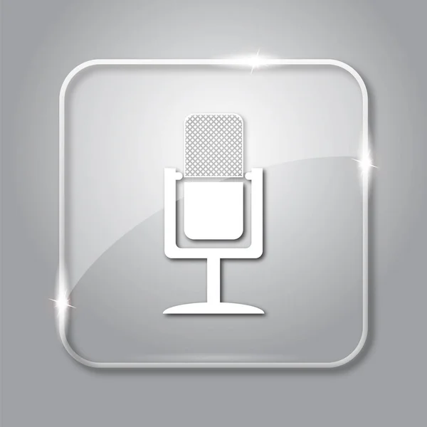 Microphone icon Images - Search Images on Everypixel