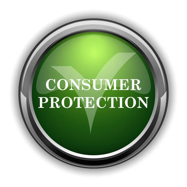 Consumer protection icon0