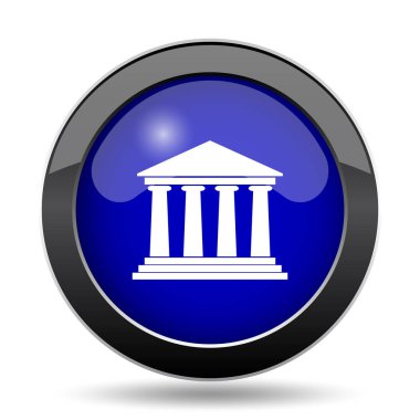 Simge oluşturuluyor