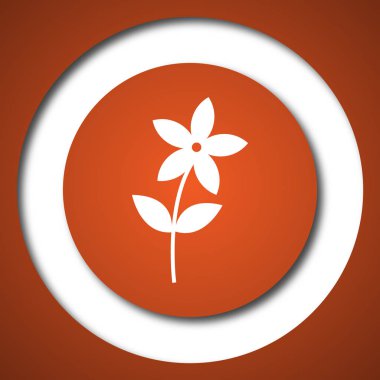 Çiçek Simgesi
