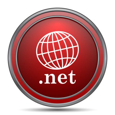 .ağ simgesi