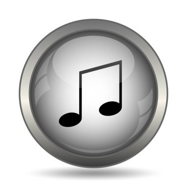 Müzik Simgesi