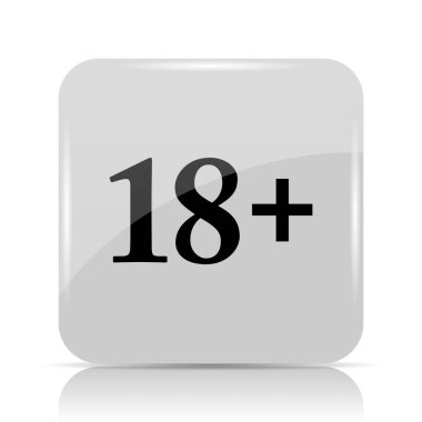 18 artı simgesi