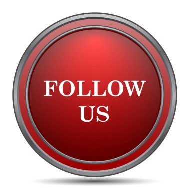 Bizi simgesi izleyin