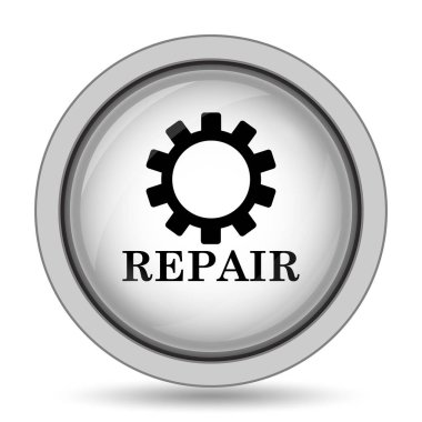 onarım simgesi