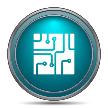 Devre tahtası simgesi