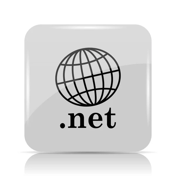 .Netzsymbol — Stockfoto