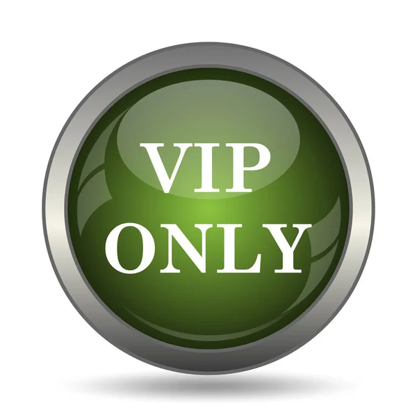 VIP only icon