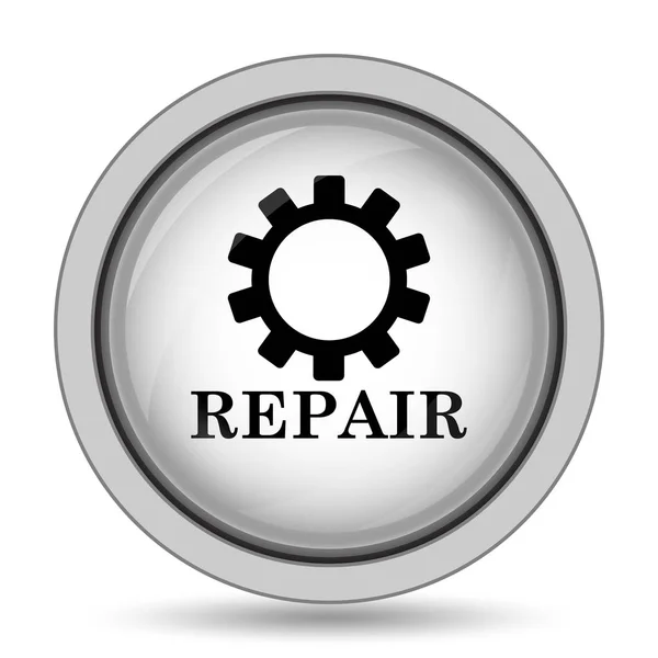 Reparatur-Symbol — Stockfoto