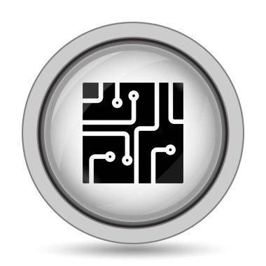 Devre tahtası simgesi