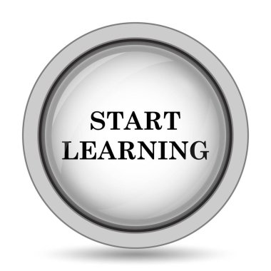 Başlat simgesi öğrenin