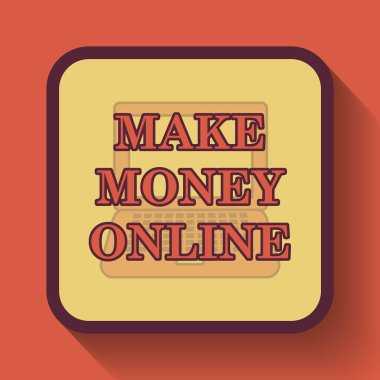 Yapmak para online kutsal kişilerin resmi