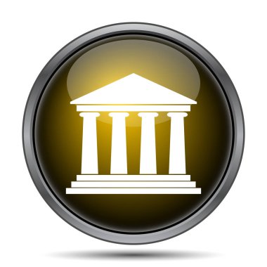 Simge oluşturuluyor