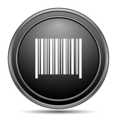 Barkod simgesi