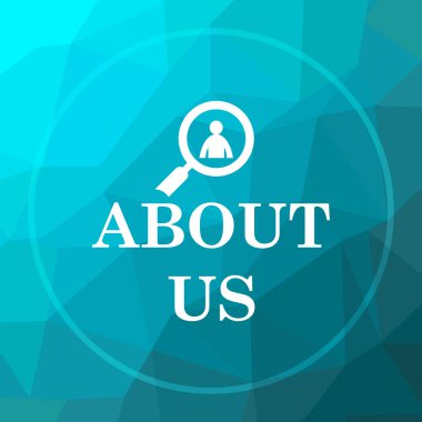 Bizim ikonumuz hakkında