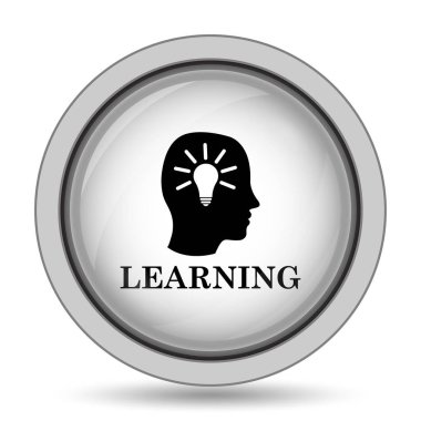 öğrenme simgesi