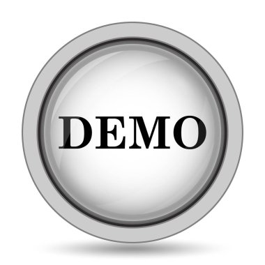 demo simgesi