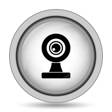 webcam kutsal kişilerin resmi