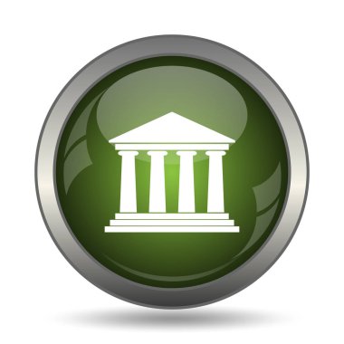 Simge oluşturuluyor