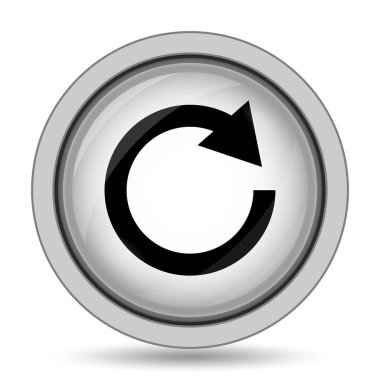 bir ok simgesi yeniden