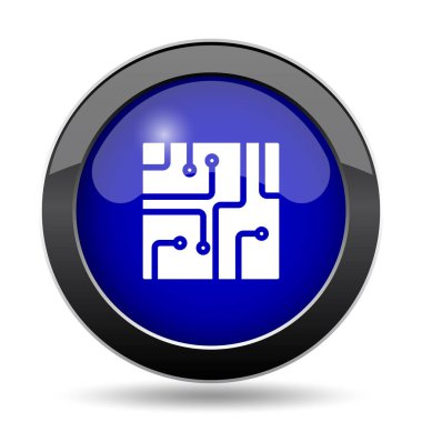 Devre tahtası simgesi