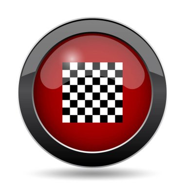 bayrak simgesini bitirmek