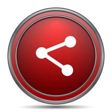 Sosyal Medya - bağlantı simgesi