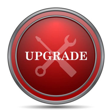 Güncelleme simgesini