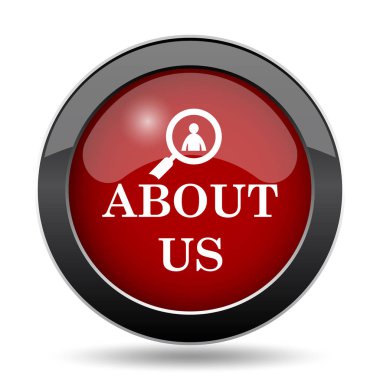 Bizim ikonumuz hakkında