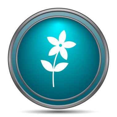 Çiçek Simgesi