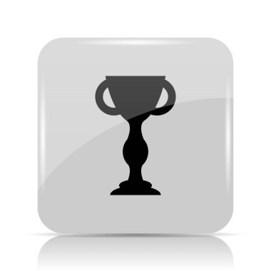 Kazananlar Kupası simgesi