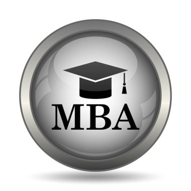 MBA simgesi