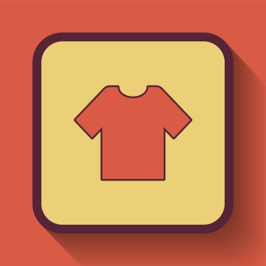 t-kısa kutsal kişilerin resmi