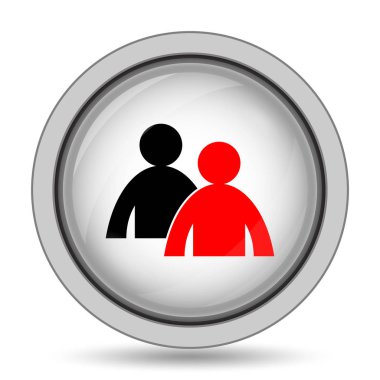 Danışmanlık simgesi