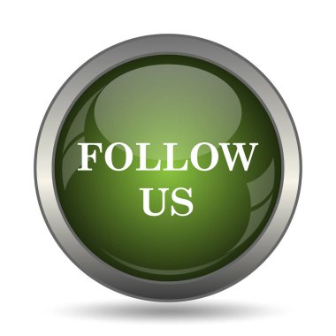 Bizi simgesi izleyin