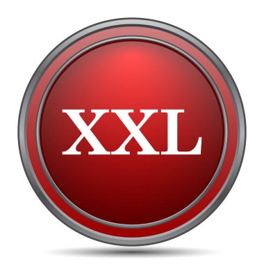 XXL simgesi