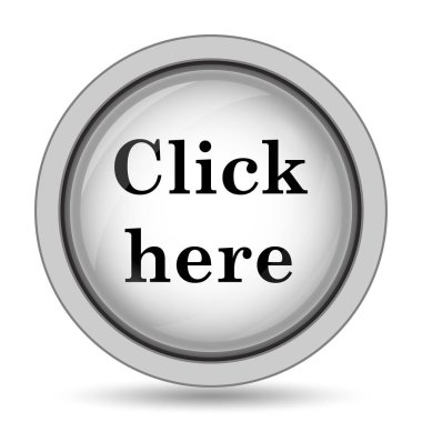 Burada simgesini tıklatın