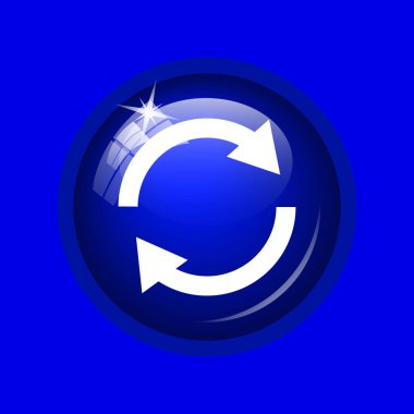 iki ok simgesini yeniden