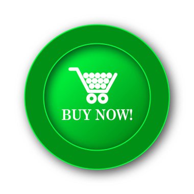 alışveriş sepeti simgesini şimdi satın al