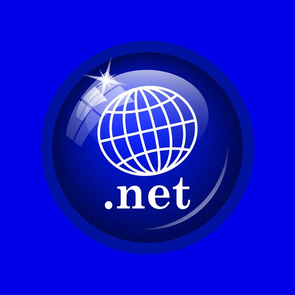 .net icon